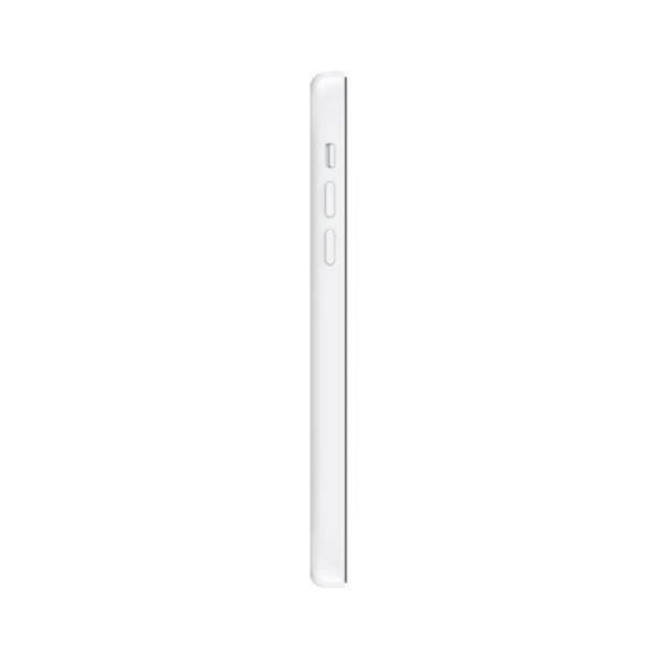Apple iPhone 5c 16GB – White