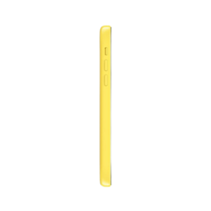 Apple iPhone 5c 16GB – Yellow
