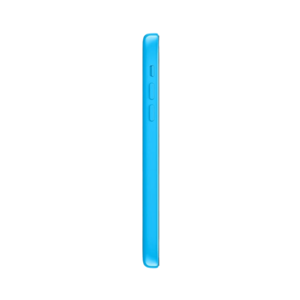 Apple iPhone 5c 32GB – Blue