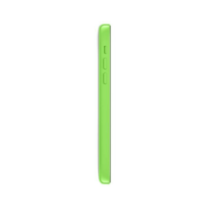 Apple iPhone 5c 32GB – Green