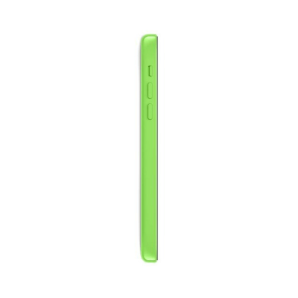 Apple iPhone 5c 32GB – Green