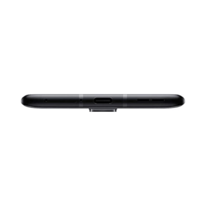 OnePlus 8 Pro – 128GB Storage, 8GB RAM, Single SIM – Onyx Black