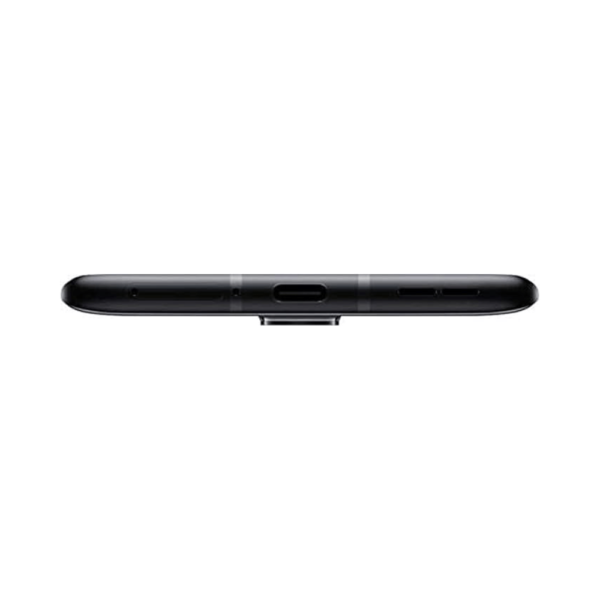 OnePlus 8 Pro – 128GB Storage, 8GB RAM, Single SIM – Onyx Black