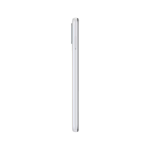 Samsung Galaxy A21s 3GB RAM 32GB Storage Single SIM – White