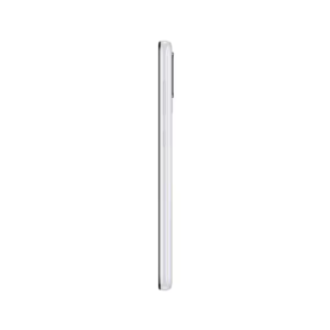 Samsung Galaxy A21s 3GB RAM 32GB Storage Single SIM – White