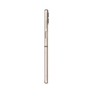 Samsung Galaxy Z Flip4 8GB RAM 128GB Storage Single SIM – Pink