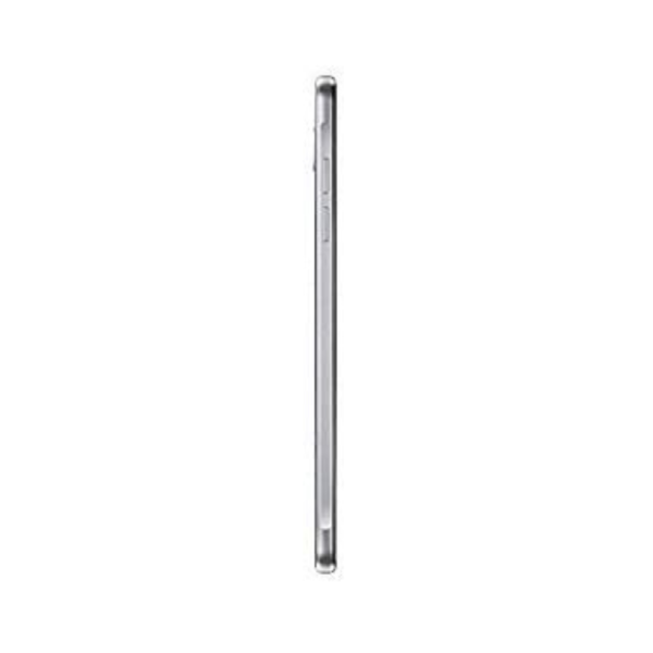 Samsung Galaxy A5 2GB RAM 16GB Storage Single SIM – White (2016 Edition)