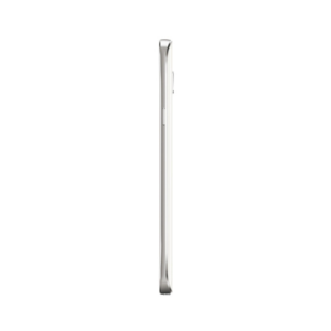 Samsung Galaxy Note 5 4GB RAM 32GB Storage Single SIM – White Pearl