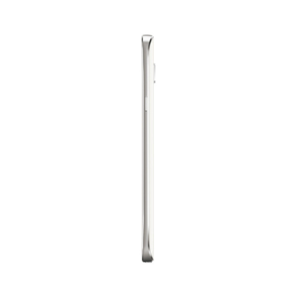 Samsung Galaxy Note 5 4GB RAM 32GB Storage Single SIM – White Pearl
