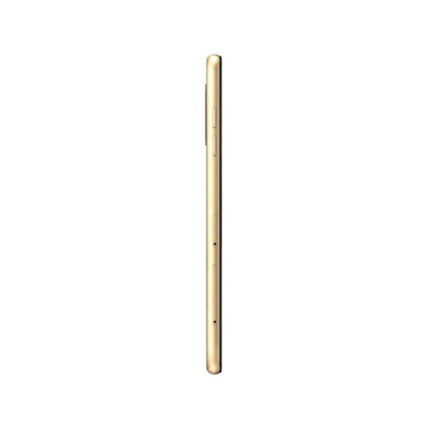 Samsung Galaxy A6+ 3GB RAM 32GB Storage Dual SIM – Gold
