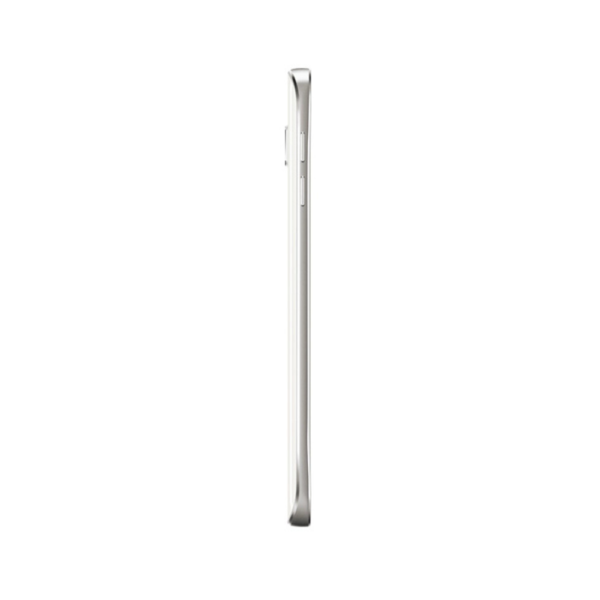 Samsung Galaxy Note 5 4GB RAM 32GB Storage Single SIM – White Pearl