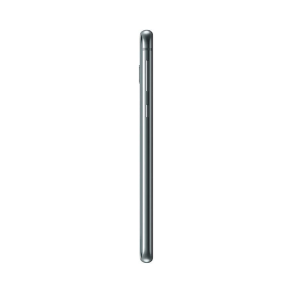 Samsung Galaxy S10e 6GB RAM 128GB Storage Single SIM – Prism Green