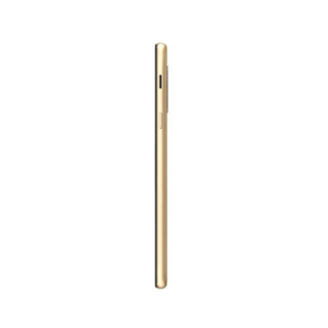 Samsung Galaxy A6+ 3GB RAM 32GB Storage Dual SIM – Gold