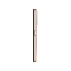 Huawei Y7a 128GB 4GB RAM Single SIM – Blush Gold
