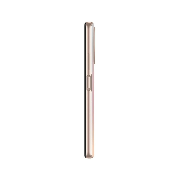 Huawei Y7a 128GB 4GB RAM Single SIM – Blush Gold