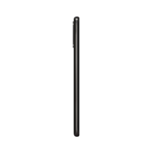 Samsung Galaxy S20 Plus 8GB RAM 128GB Storage Single SIM – Cosmic Black