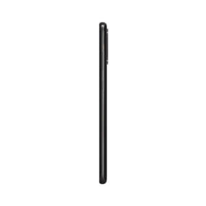 Samsung Galaxy S20 Plus 12GB RAM 128GB Storage Single SIM – Cosmic Black