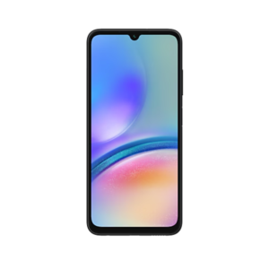 Samsung Galaxy A05s 4GB RAM 128GB Storage Single SIM – Black
