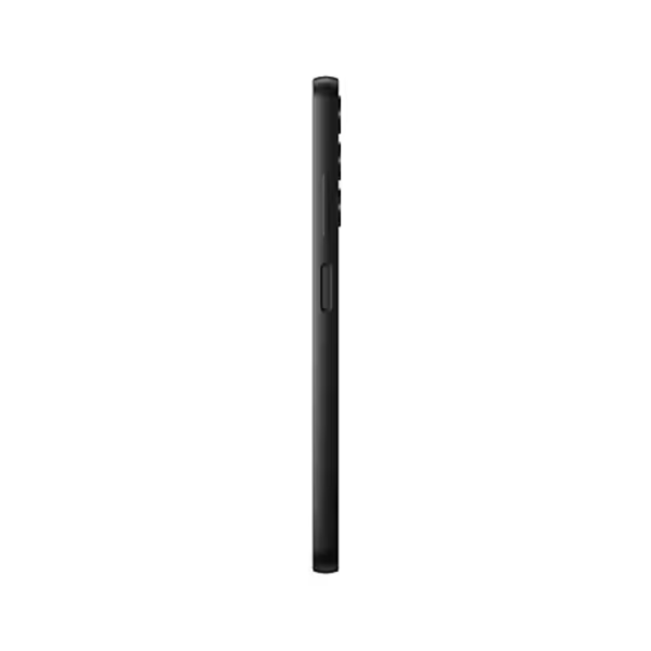 Samsung Galaxy A05s 4GB RAM 128GB Storage Single SIM – Black