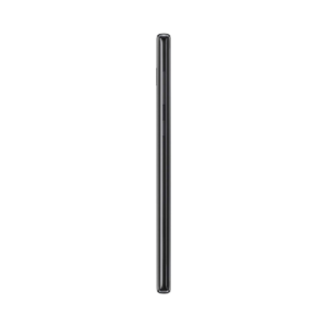 Samsung Galaxy Note 9 6GB RAM 128GB Storage Dual SIM – Midnight Black