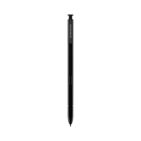Samsung Galaxy Note 9 6GB RAM 128GB Storage Dual SIM – Midnight Black