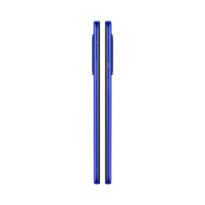 OnePlus 8 Pro – 128GB Storage, 8GB RAM, Single SIM – Ultramarine Blue
