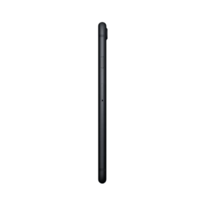 Apple iPhone 7 256GB Black – Part Replacement Notified