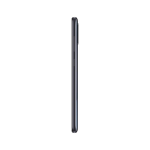 Samsung Galaxy A31 4GB RAM 64GB Storage Single SIM – Prism Crush Black