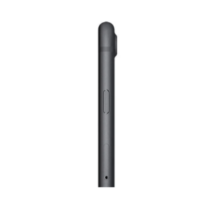 Apple iPhone 7 256GB Black – Part Replacement Notified