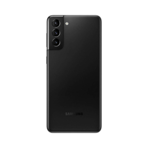 Samsung Galaxy S21 Plus 8GB RAM 256GB Storage Dual SIM – Phantom Black