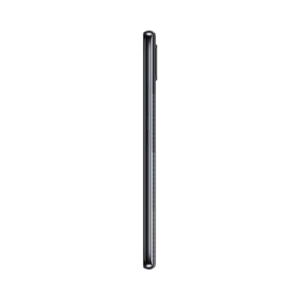 Samsung Galaxy A42 5G 6GB RAM 128GB Storage Single SIM – Prism Dot Black