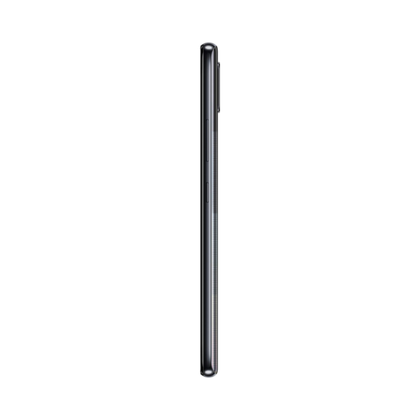 Samsung Galaxy A42 5G 6GB RAM 128GB Storage Single SIM – Prism Dot Black