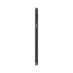 Samsung Galaxy S10 5G 6GB RAM 128GB Storage Single SIM – Majestic Black