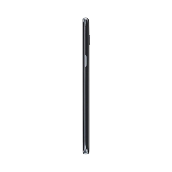 Samsung Galaxy S10 5G 6GB RAM 128GB Storage Single SIM – Majestic Black