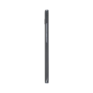 Samsung Galaxy S10 5G 6GB RAM 128GB Storage Single SIM – Majestic Black