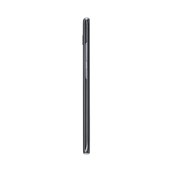 Samsung Galaxy S10 5G 6GB RAM 128GB Storage Single SIM – Majestic Black