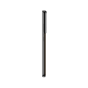 Samsung Galaxy S21 Ultra 12GB RAM 128GB Storage Single SIM – Phantom Brown