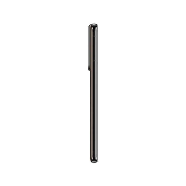 Samsung Galaxy S21 Ultra 12GB RAM 128GB Storage Single SIM – Phantom Brown