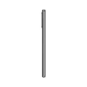 Samsung Galaxy Note 20 8GB RAM 256GB Storage Single SIM – Grey