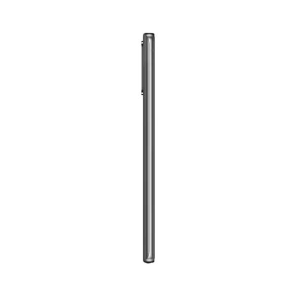 Samsung Galaxy Note 20 8GB RAM 256GB Storage Single SIM – Grey