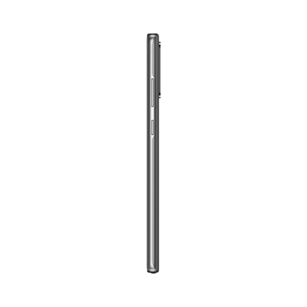 Samsung Galaxy Note 20 8GB RAM 256GB Storage Single SIM – Grey