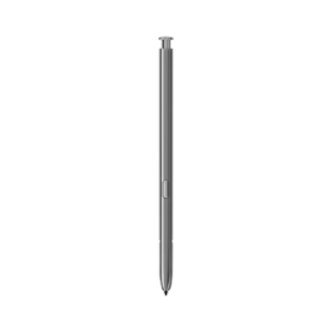 Samsung Galaxy Note 20 8GB RAM 256GB Storage Single SIM – Grey