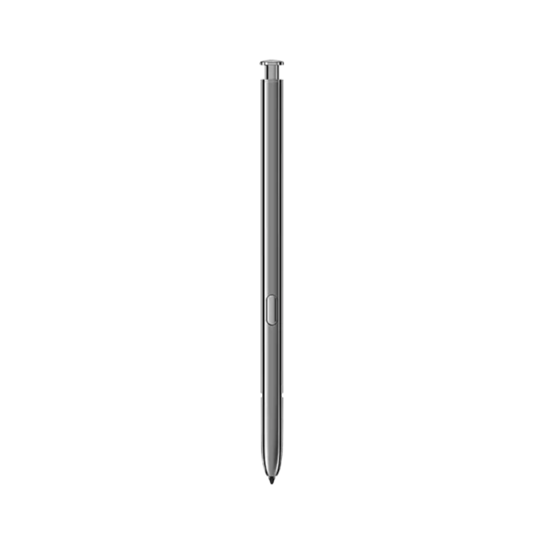 Samsung Galaxy Note 20 8GB RAM 256GB Storage Single SIM – Grey