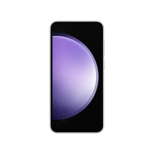 Samsung Galaxy S23 FE 5G 8GB RAM 256GB Storage Single SIM – Purple