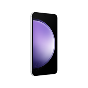 Samsung Galaxy S23 FE 5G 8GB RAM 128GB Storage Single SIM – Purple