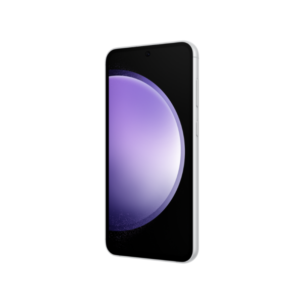 Samsung Galaxy S23 FE 5G 8GB RAM 128GB Storage Single SIM – Purple