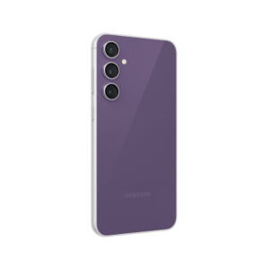 Samsung Galaxy S23 FE 5G 8GB RAM 256GB Storage Single SIM – Purple