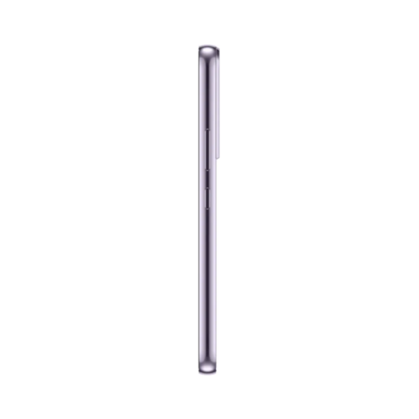 Samsung Galaxy S22 Plus 8GB RAM 128GB Storage Single SIM – Bora Purple