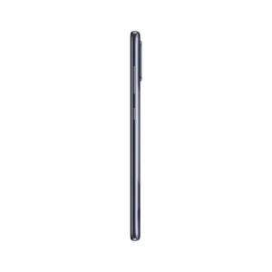 Samsung Galaxy A71 6GB RAM 128GB Storage Dual SIM – Prism Crush Black