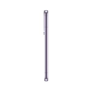 Samsung Galaxy S22 Plus 8GB RAM 128GB Storage Single SIM – Bora Purple